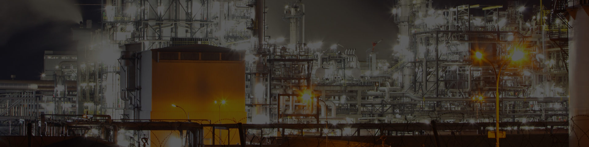 QFP: un punto di riferimento nel settore della metrologia senza contatto