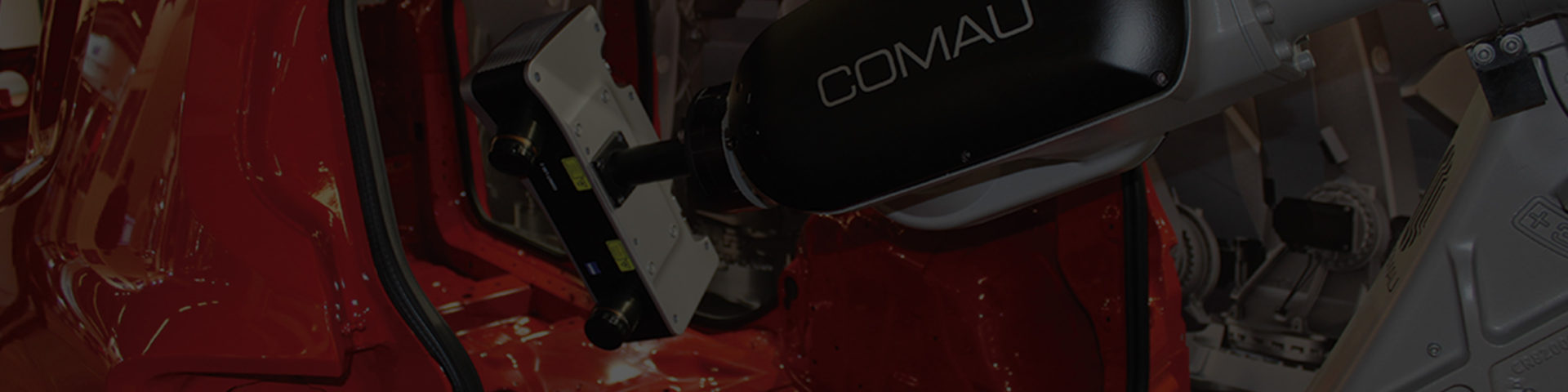 I dispositivi QBOX di QFP: eccellenti prestazioni e massima affidabilità