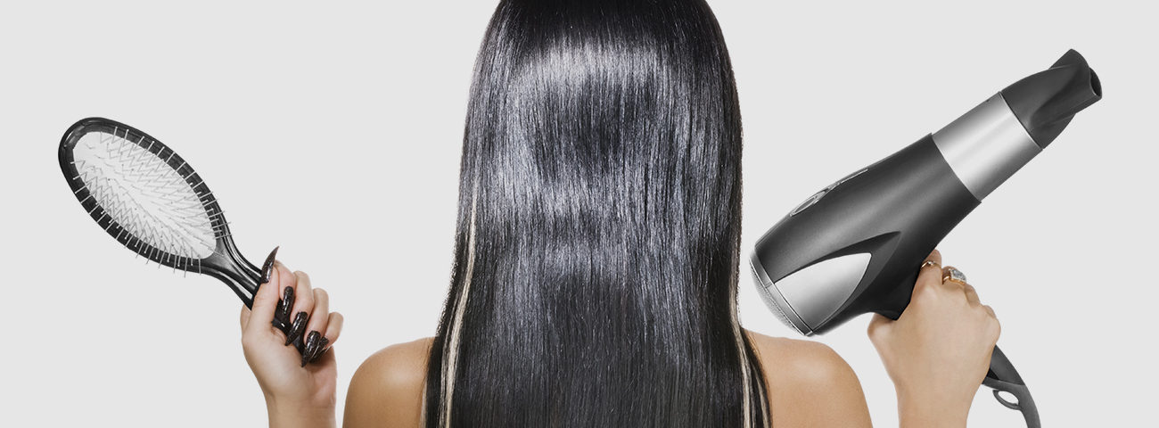 LE EXTENSION ROVINANO I CAPELLI?