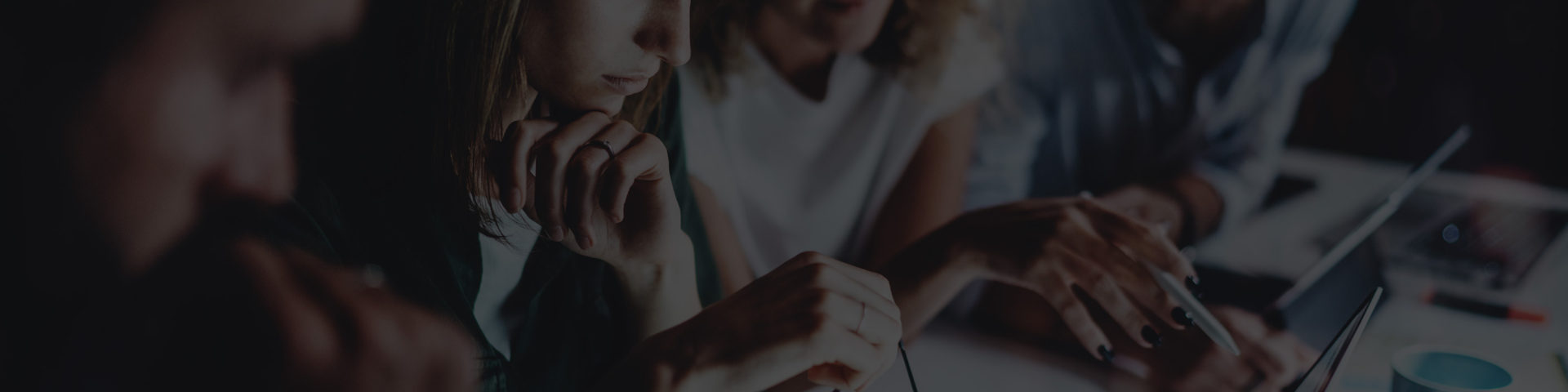 I servizi di Misurazione QFP