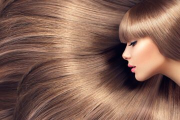 Imperial luxury: le extension che faranno splendere i tuoi capelli