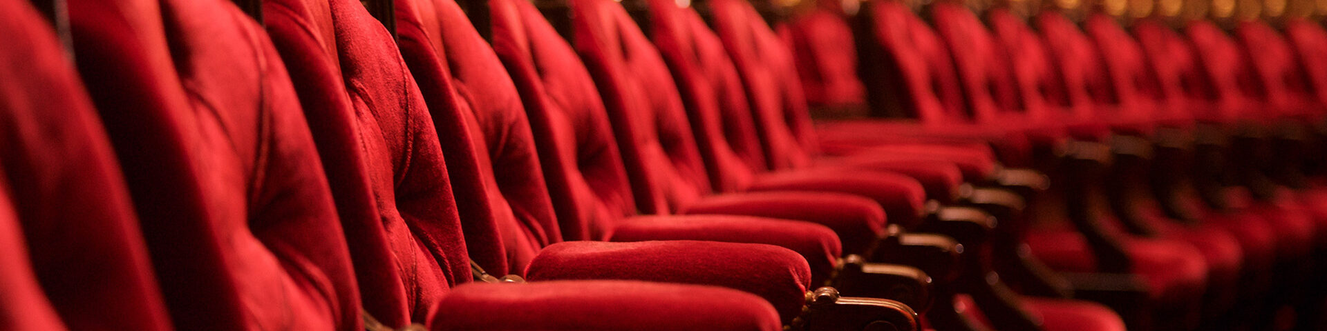 Il polistirolo per le scenografie del settore teatrale